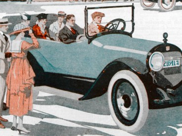 Featured610x315