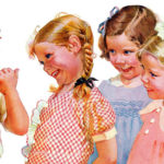 Featured610x315