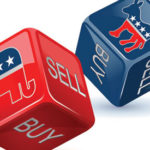 Finance_Elections-Slideshow