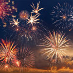 Fireworks_FeaturedImage