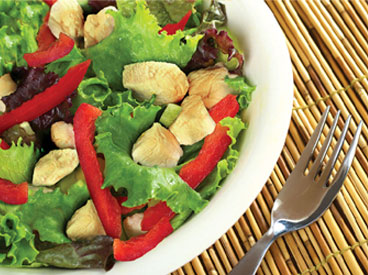 FoodPicnics-Slideshow