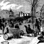 Fredericksburg