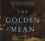 GoldenMean