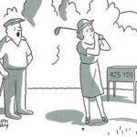 Golf-feature-slider