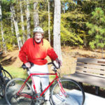 GordonThorpeATTTrailFeature