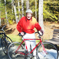 GordonThorpeATTTrailFeature_th