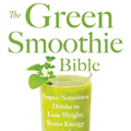Green-Smoothie-Bible-Cover-th