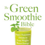 green smoothie