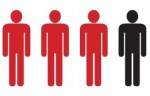 HCV-TestingGraphic_75-percent-are-baby-boomers