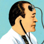 Illustration by Brian Stauffer