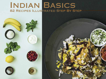 IndianBasics_sl