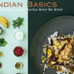 Indian_Basics_Cover_sl