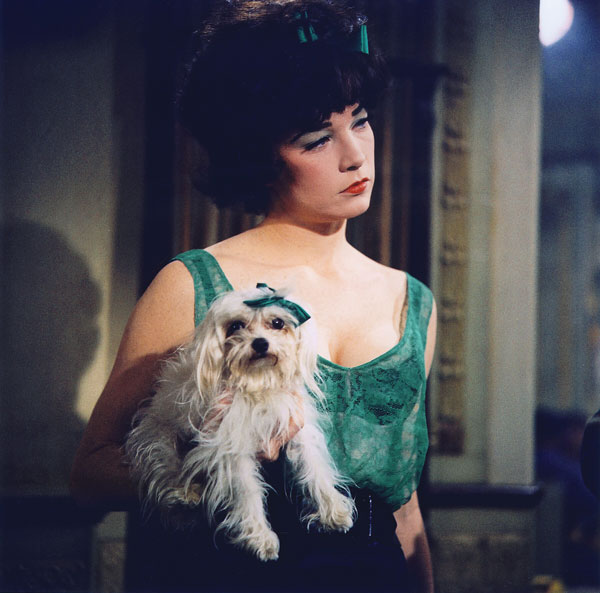 Irma_La_Douce_1963_2rb