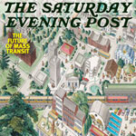July/August issue of the Post Preview video
