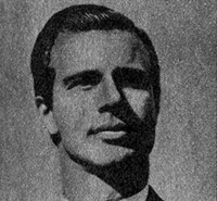 John_Herseyth