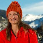 Julia Mancuso