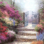Kinkade_th