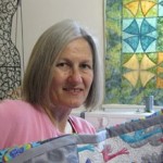 Kym-Delmar-craft-tutorial