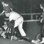 LargeRollerDerby