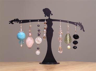 Leap-earings-2