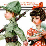 Littlest-Soldier-feature