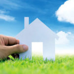 MJ13_RealEstate_FeaturedImage