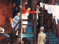 MJ13_RockwellRedheads_FeaturedImage