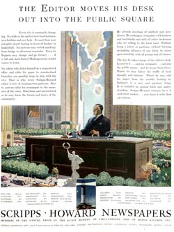 MOMA-1930 ad---scripps