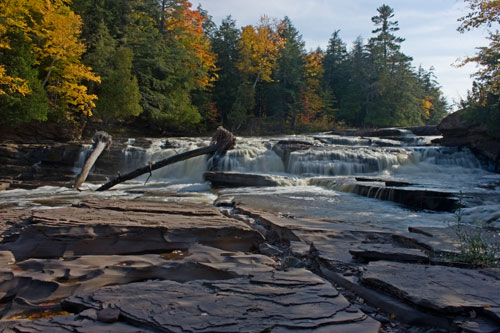 Manido_Falls