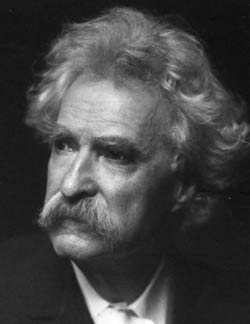Mark_Twain_life_1900ssmall