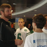 Matt Light