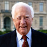 McCullough
