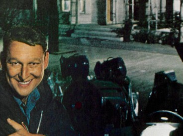 Mike_Nichols_on_Virginia_Woolf_set610x315