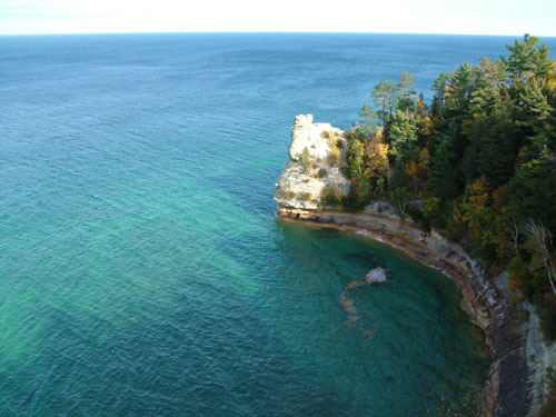 Miners_Castle_PRNL