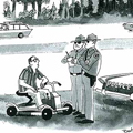 newsletter thumbnail image