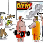 Muscle-Memory-slider