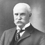 Nelson_W._Aldrich-th