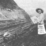 Otis-at-the-construction-of-the-canal