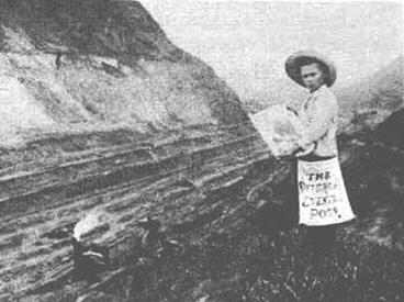 Otis-at-the-construction-of-the-canal