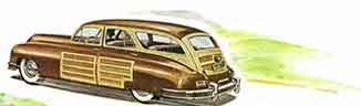 Packard Ad Wizard Ahs_wagon