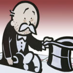 PerspectiveBanking-Slideshow