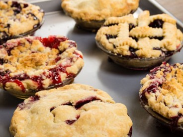 Pie610x315