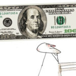 PosPer_WealthGap-Slideshow