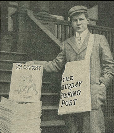Post-Boy-August-1911_exc “Post Boy August 1911”