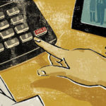 ProcessingClaims-Slideshow