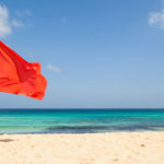 Red Flag