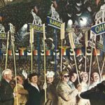 Republican-Convention-06-19-1948-John-Falter-slider-image