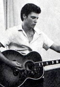 Ricky-Nelson