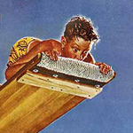 Rockwells kids thumbnail