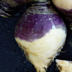 Rutabagas, photo by Antons Achilleos